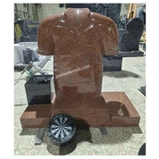 Nisan Kaos Sepak Bola Merah India yang Dipesan Lebih Dahulu